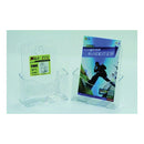 DISPLAY KEJEA KJ-K-153 pentru BIROU/PERETE, 1 x A5