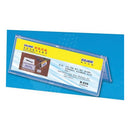 DISPLAY pentru NUME KEJEA KJ-K-034, 85 x 250 mm