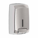 DOZATOR de sapun lichid INNEX, inox satinat*