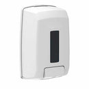 DOZATOR I-NOVA din plastic, pentru sapun lichid*