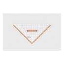 ECHER ROTRING profesional 45/25 Centro