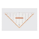 ECHER ROTRING profesional 45/32 Centro