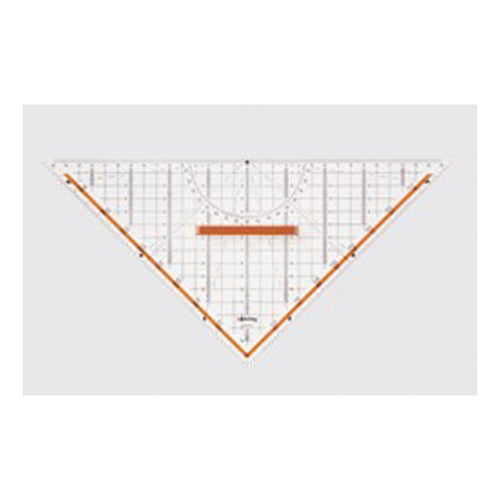 ECHER ROTRING profesional 45/32 Centro