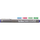 MARKER DESEN TEHNIC ARTLINE - scriere 0,20 mm