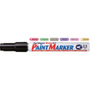 MARKER VOPSEA ARTLINE 400XF - scriere 2,30 mm