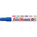 MARKER VOPSEA ARTLINE 400XF - scriere 2,30 mm
