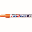 MARKER VOPSEA ARTLINE 400XF - scriere 2,30 mm