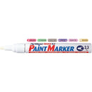 MARKER VOPSEA ARTLINE 400XF - scriere 2,30 mm