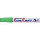 MARKER VOPSEA ARTLINE 400XF - scriere 2,30 mm
