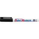 MARKER VOPSEA ARTLINE 440XF - scriere 1,20 mm