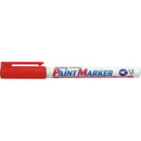 MARKER VOPSEA ARTLINE 440XF - scriere 1,20 mm