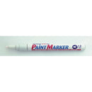 MARKER VOPSEA ARTLINE 440XF - scriere 1,20 mm