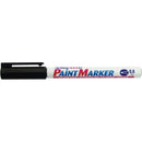 MARKER VOPSEA ARTLINE 444XF - scriere 0,80 mm