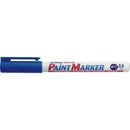 MARKER VOPSEA ARTLINE 444XF - scriere 0,80 mm