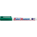 MARKER VOPSEA ARTLINE 444XF - scriere 0,80 mm