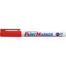 MARKER VOPSEA ARTLINE 444XF - scriere 0,80 mm