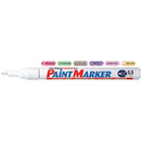 MARKER VOPSEA ARTLINE 444XF - scriere 0,80 mm