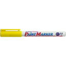 MARKER VOPSEA ARTLINE 444XF - scriere 0,80 mm