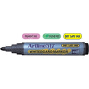 MARKER WHITEBOARD ARTLINE 517 Dry safe ink - scriere 2,00 mm