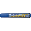 MARKER WHITEBOARD ARTLINE 517 Dry safe ink - scriere 2,00 mm