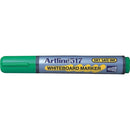 MARKER WHITEBOARD ARTLINE 517 Dry safe ink - scriere 2,00 mm