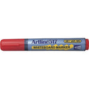 MARKER WHITEBOARD ARTLINE 517 Dry safe ink - scriere 2,00 mm