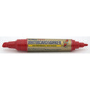 MARKER WHITEBOARD ARTLINE 525T, doua capete - scriere 2,00 mm