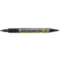 MARKER WHITEBOARD ARTLINE 541T, doua capete - scriere 0,40 mm/1,00 mm
