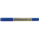 MARKER WHITEBOARD ARTLINE 541T, doua capete - scriere 0,40 mm/1,00 mm
