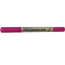 MARKER WHITEBOARD ARTLINE 541T, doua capete - scriere 0,40 mm/1,00 mm