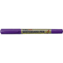 MARKER WHITEBOARD ARTLINE 541T, doua capete - scriere 0,40 mm/1,00 mm