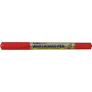 MARKER WHITEBOARD ARTLINE 541T, doua capete - scriere 0,40 mm/1,00 mm