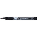 MARKER CD ARTLINE 883 - scriere 0,50 mm