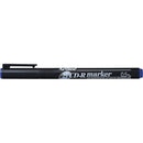 MARKER CD ARTLINE 883 - scriere 0,50 mm