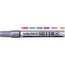 MARKER VOPSEA ARTLINE 900XF - scriere 2,30 mm
