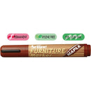 MARKER MOBILIER LEMN ARTLINE - scriere 2,00-5,00 mm