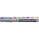 MARKER VOPSEA ARTLINE 999XF - scriere 0,80 mm