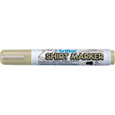 MARKER pentru TEXTILE ARTLINE T-Shirt - scriere 2.0mm