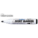 MARKER pentru TEXTILE ARTLINE T-Shirt - scriere 2.0mm