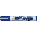 MARKER pentru TEXTILE ARTLINE T-Shirt - scriere 2.0mm