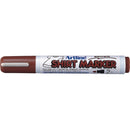 MARKER pentru TEXTILE ARTLINE T-Shirt - scriere 2.0mm