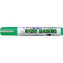 MARKER pentru TEXTILE ARTLINE T-Shirt - scriere 2.0mm