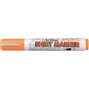 MARKER pentru TEXTILE ARTLINE T-Shirt - scriere 2.0mm