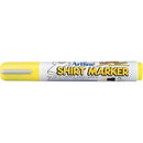 MARKER pentru TEXTILE ARTLINE T-Shirt - scriere 2.0mm
