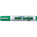 MARKER pentru TEXTILE ARTLINE T-Shirt - scriere 2.0mm
