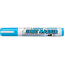 MARKER pentru TEXTILE ARTLINE T-Shirt - scriere 2.0mm