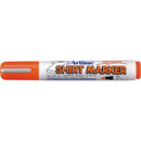 MARKER pentru TEXTILE ARTLINE T-Shirt - scriere 2.0mm