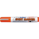 MARKER pentru TEXTILE ARTLINE T-Shirt - scriere 2.0mm