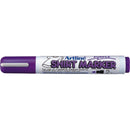 MARKER pentru TEXTILE ARTLINE T-Shirt - scriere 2.0mm