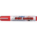 MARKER pentru TEXTILE ARTLINE T-Shirt - scriere 2.0mm